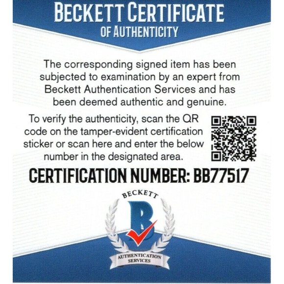 Ice Cube DJ Yella Signed NWA Greatest Hits Vinyl Record Album Beckett Autograph - Picture 9 of 14